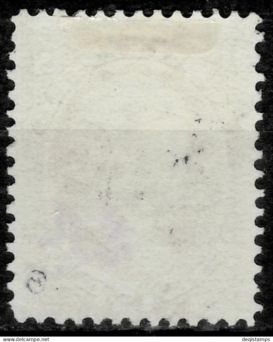 USA Official 1873 / 15c  Agriculture Webster Scott O7 / $ 425  MNG Stamp - Nuovi