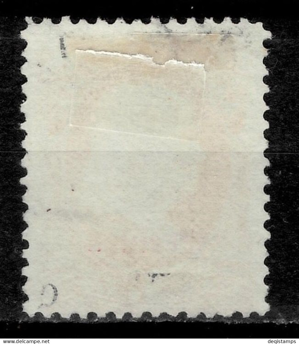 USA Stamp 1873  1 C Franklin, Specimen SC 01 / SCV $ 280  MNG Stamp - Ungebraucht