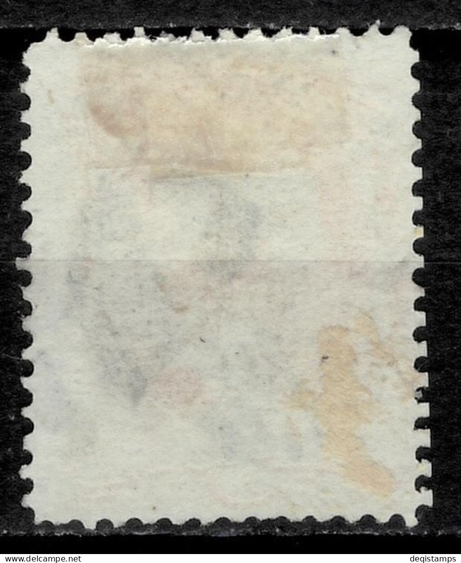 USA Stamp 1873  3 C / SC 03  Used Stamp - Neufs