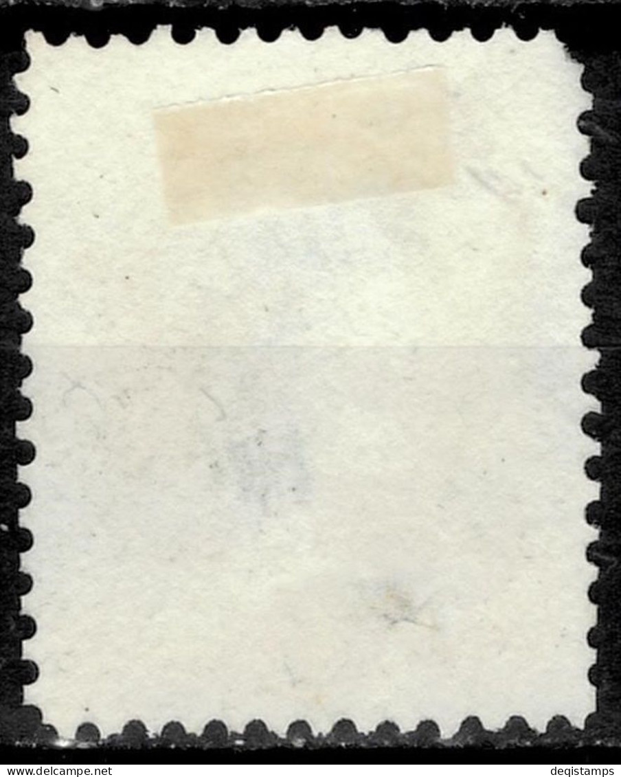 USA Stamp 1873  6c / SC 03 / $ 60  Used Stamp - Ongebruikt