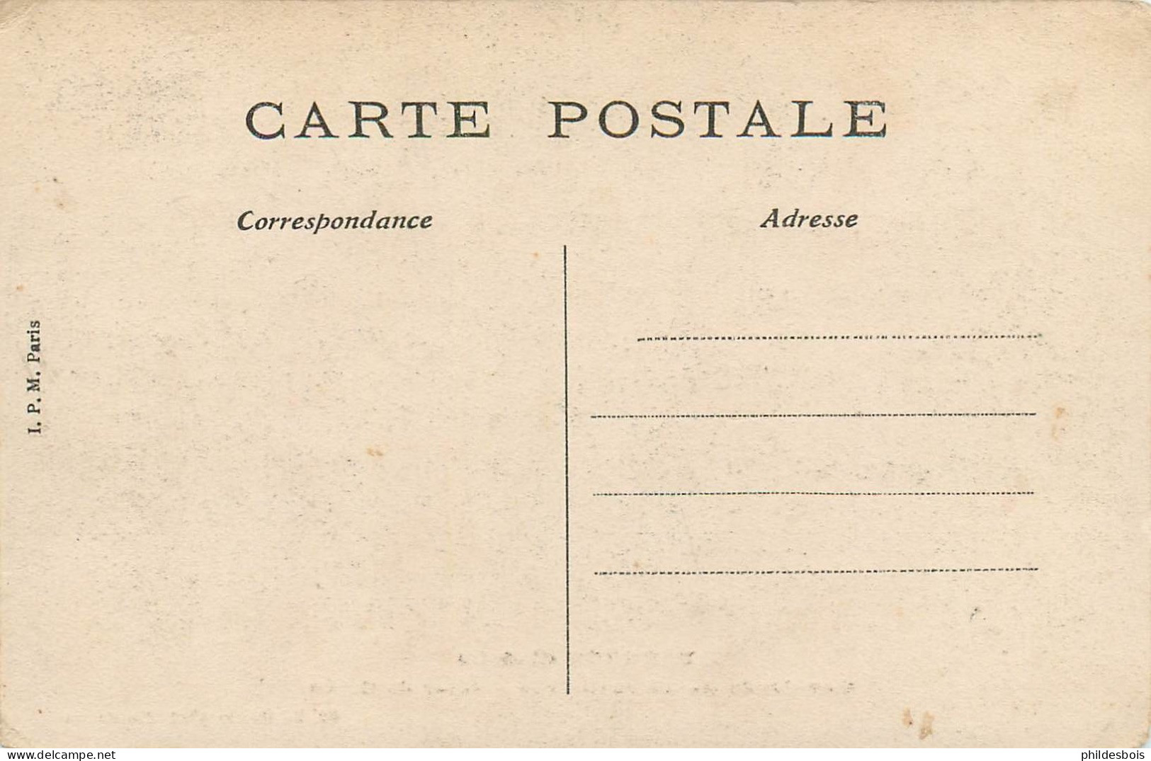 EURE ET LOIR  EPERNON  Cavalcade 30 Avril 1911 Char De Céres - Epernon