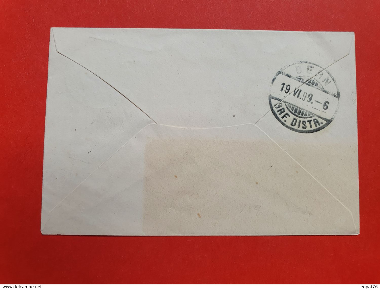 Tunisie - Entier Postal De La Goulette Pour La Suisse En 1899 - JJ 64 - Lettres & Documents