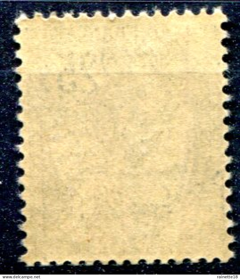 Levant              24 ** Luxe - Unused Stamps