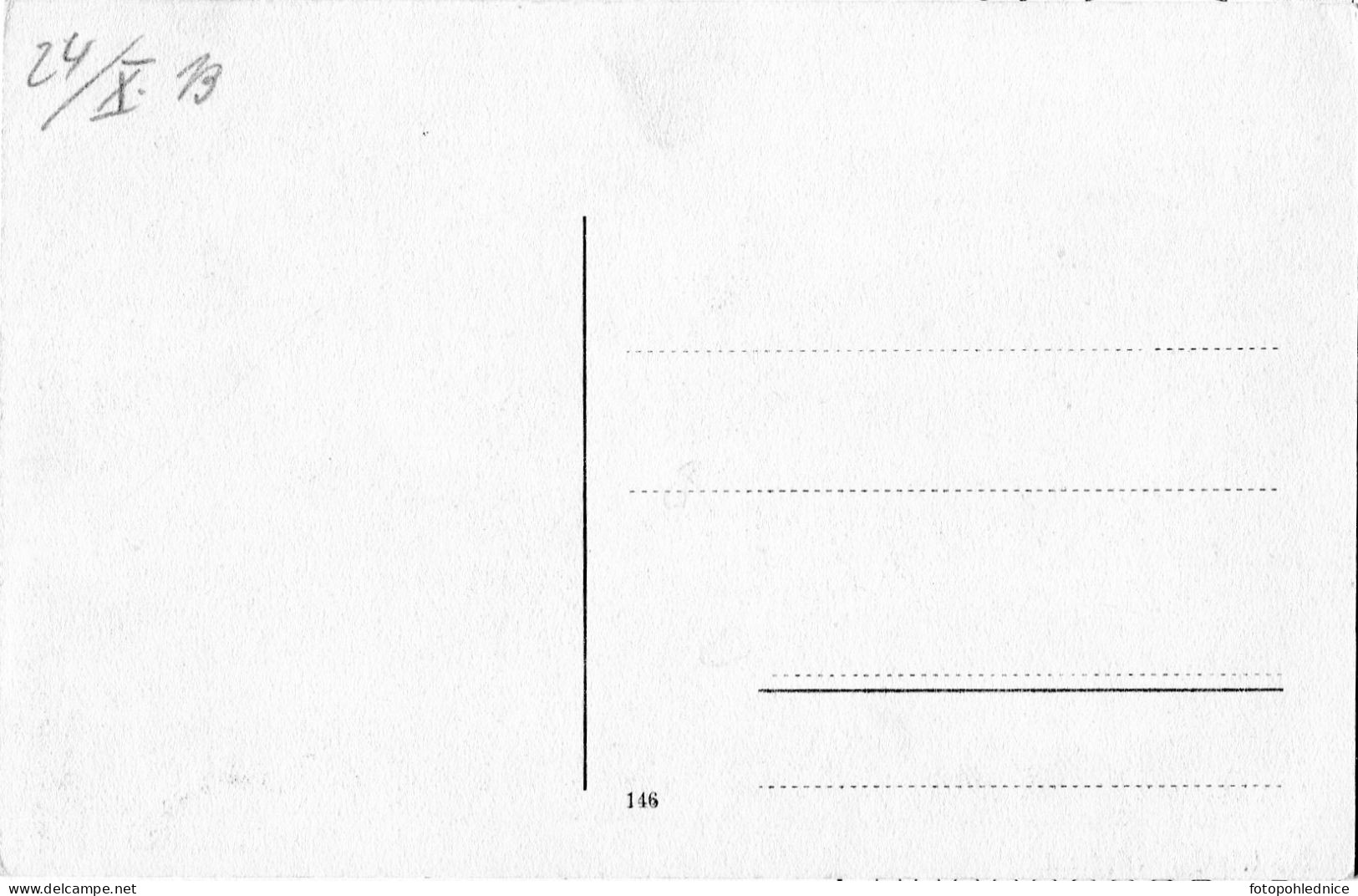 566  Wien Parlament. 146 - Ringstrasse