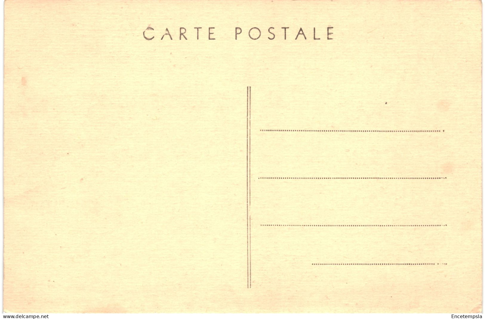 CPA  Carte Postale France Riscle Place De La Mairie  VM69559 - Riscle