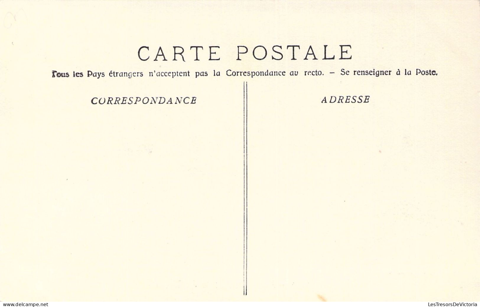 FRANCE - 30 - ALAIS - Perspective Du Gardon - Carte Postale Ancienne - Alès