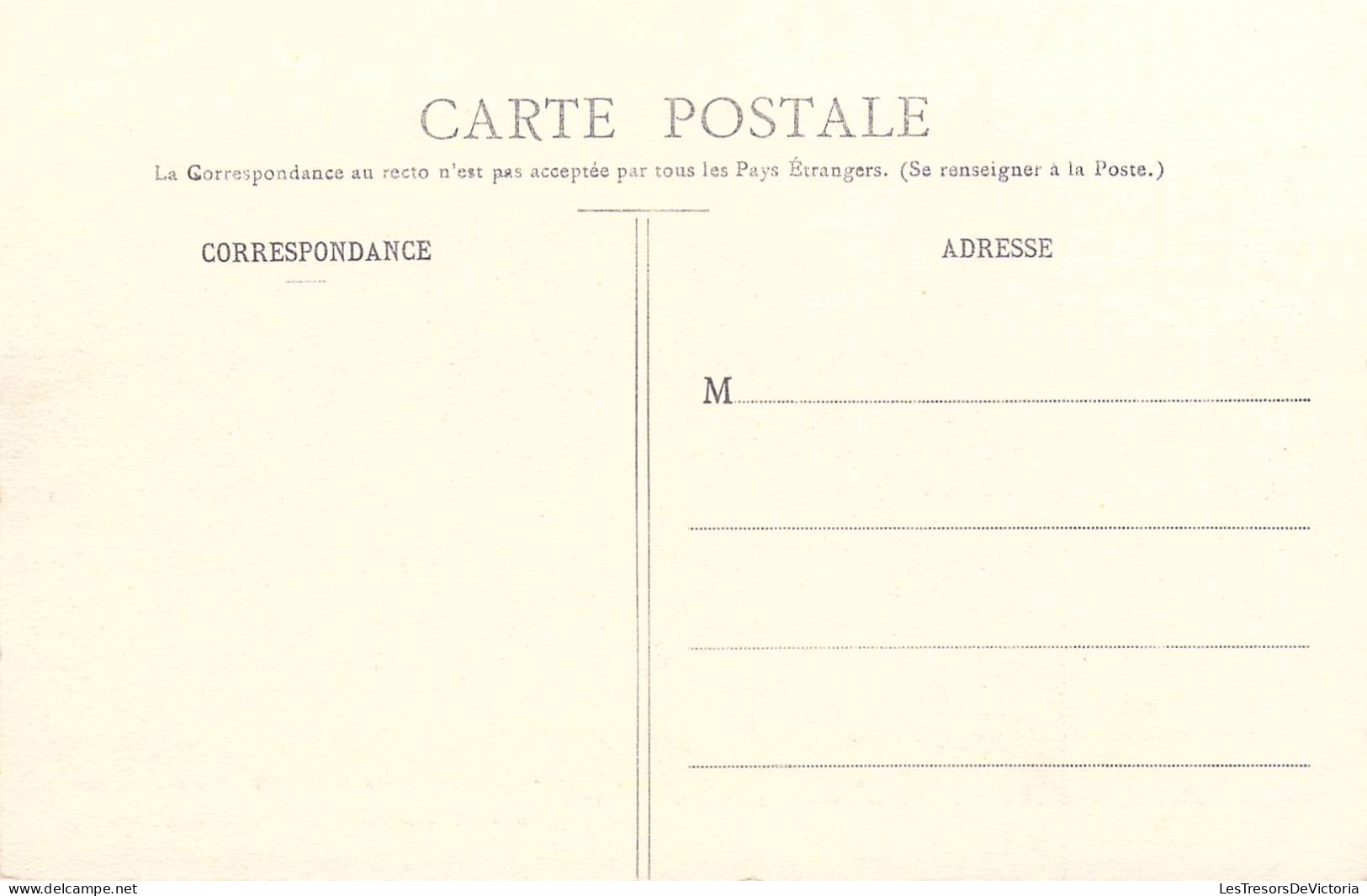 FRANCE - 08 - GIVET - Vue Générale Et Charlemont - Edit Charpentier Richard  - Carte Postale Ancienne - Givet
