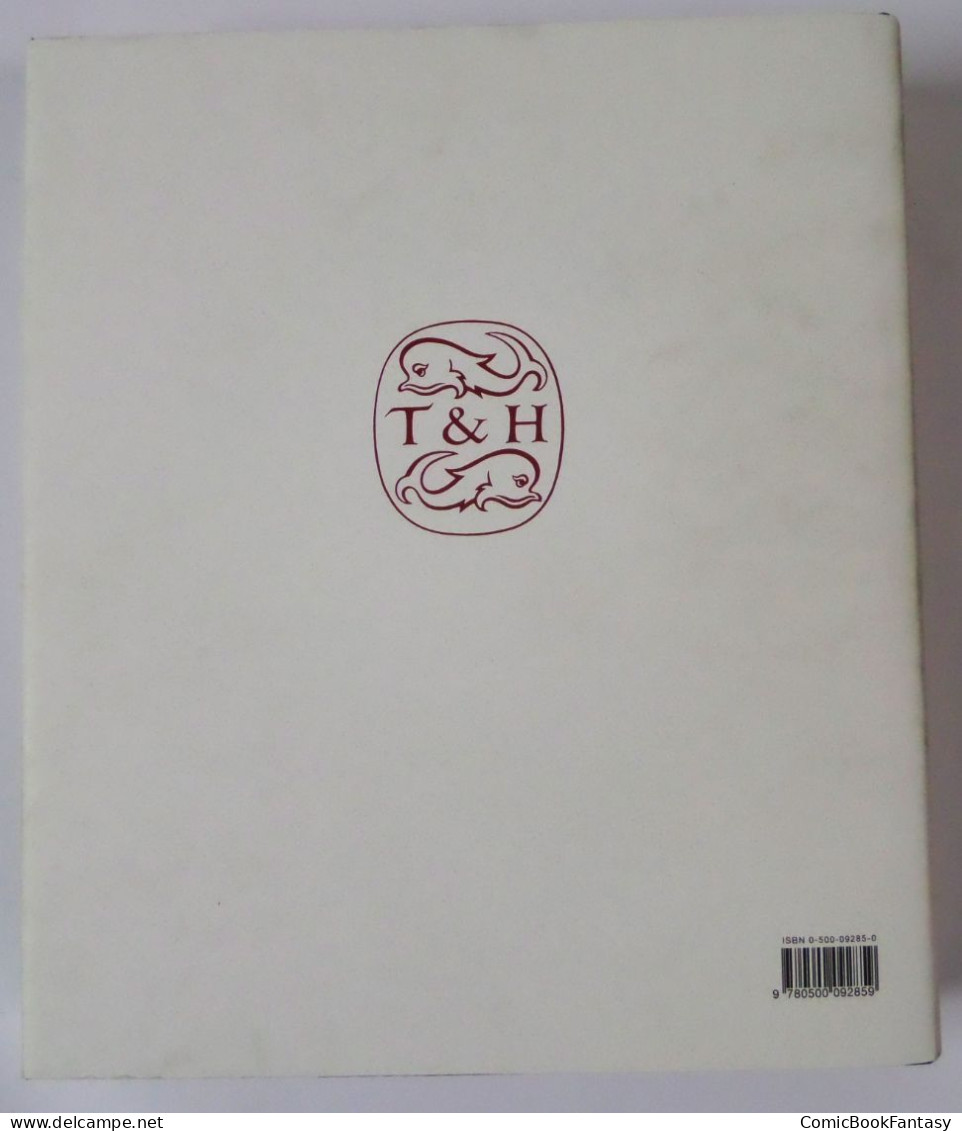 Catalogue Raisonne: V.7: 1934-1938 By Paul Klee 9780500092859. Very Good Condition+ - Bellas Artes