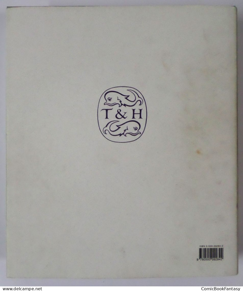 Catalogue Raisonne: V. 6: 1931-1933 By Paul Klee 9780500092842. VG. XXL Edition - Very Good Condition - Rare - Schöne Künste