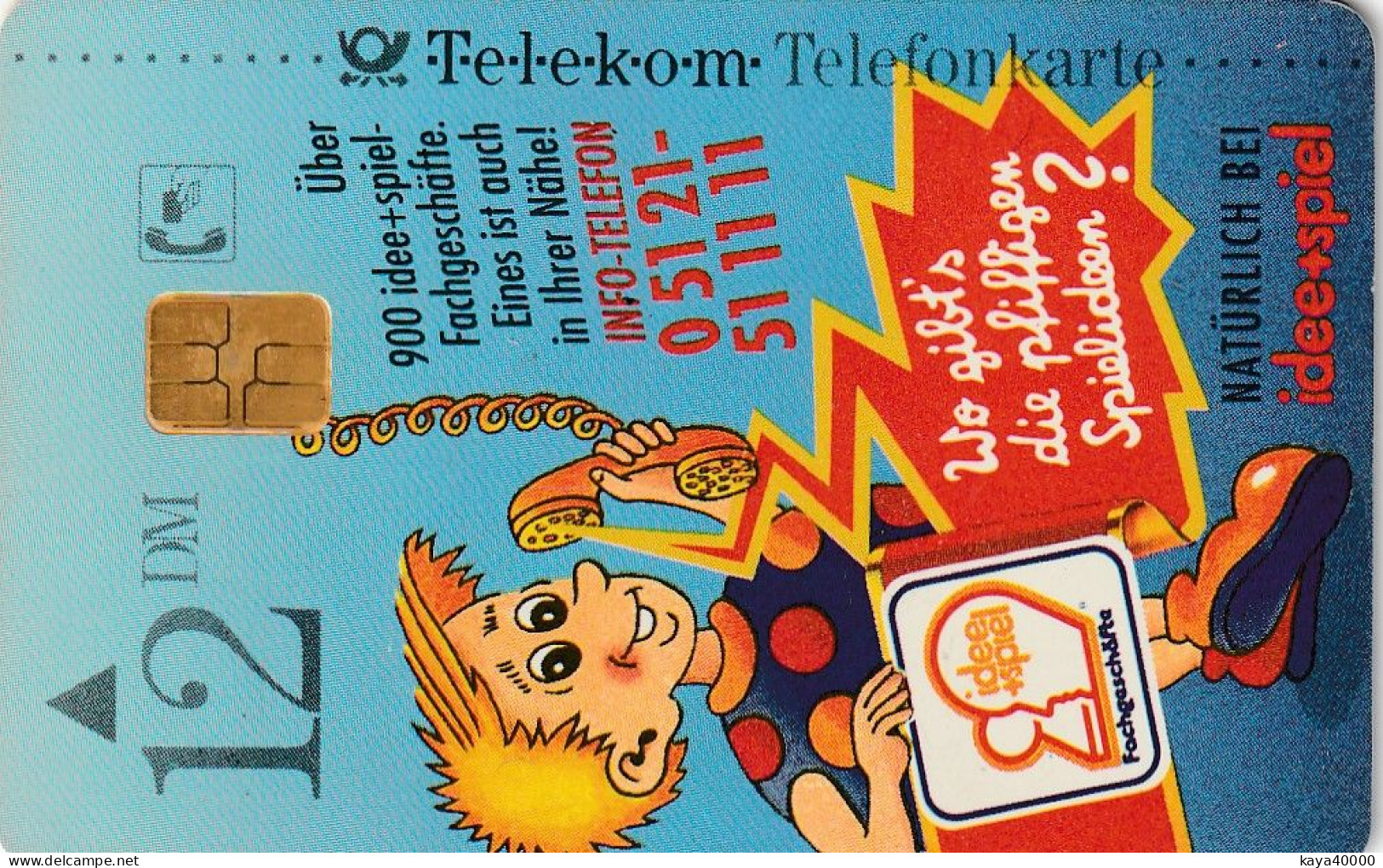 Carte Téléphone  ## FERRARI   (ALLEMAGNE) Gift Card, Carta Regalo, Cadeaukaart - Verzamelingen