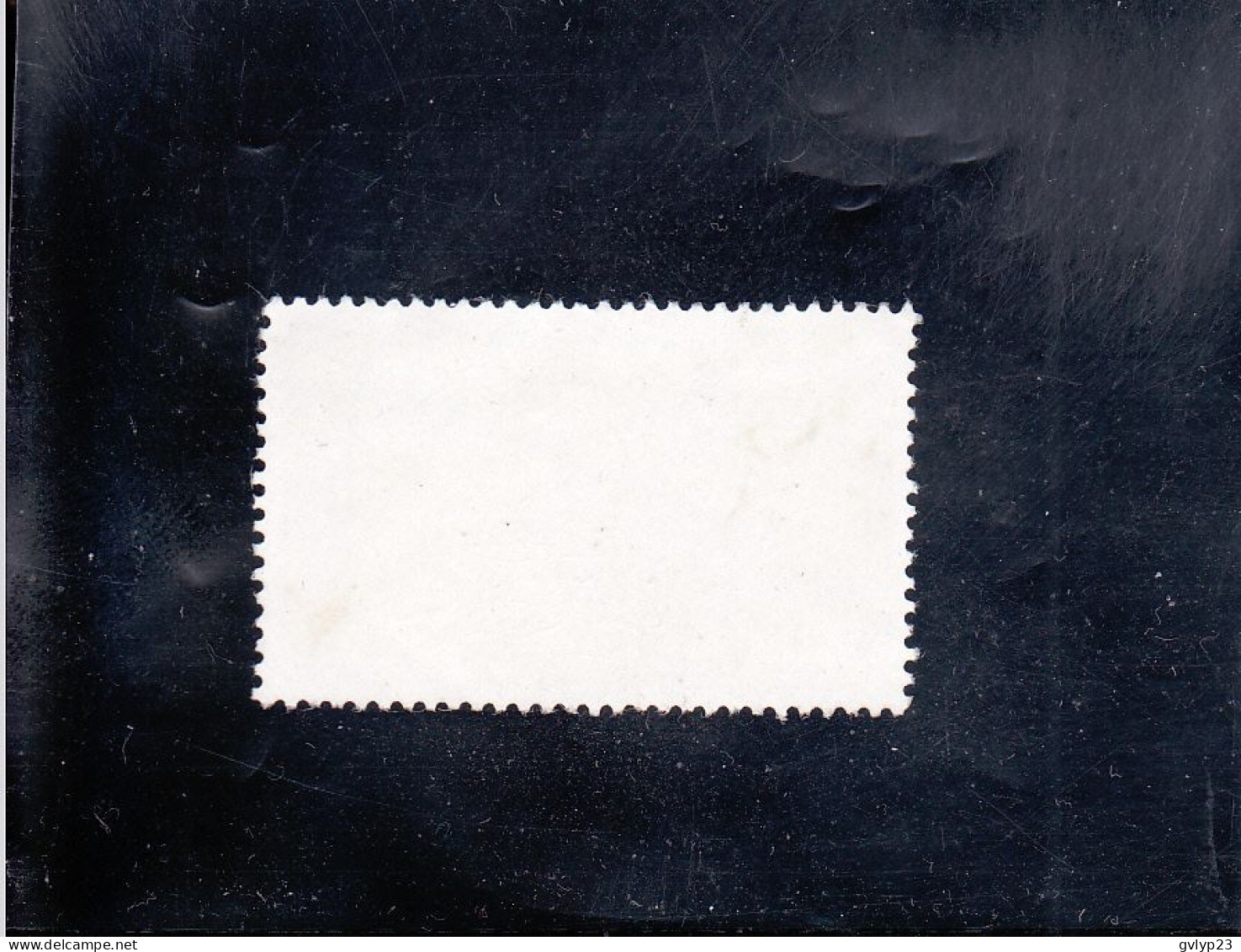 PONT MACAO-TAIPA 2P SUR 2P20 POLYCHROME  OBLITéRé N° 445 YVERT ET TELLIER 1979-81 - Used Stamps