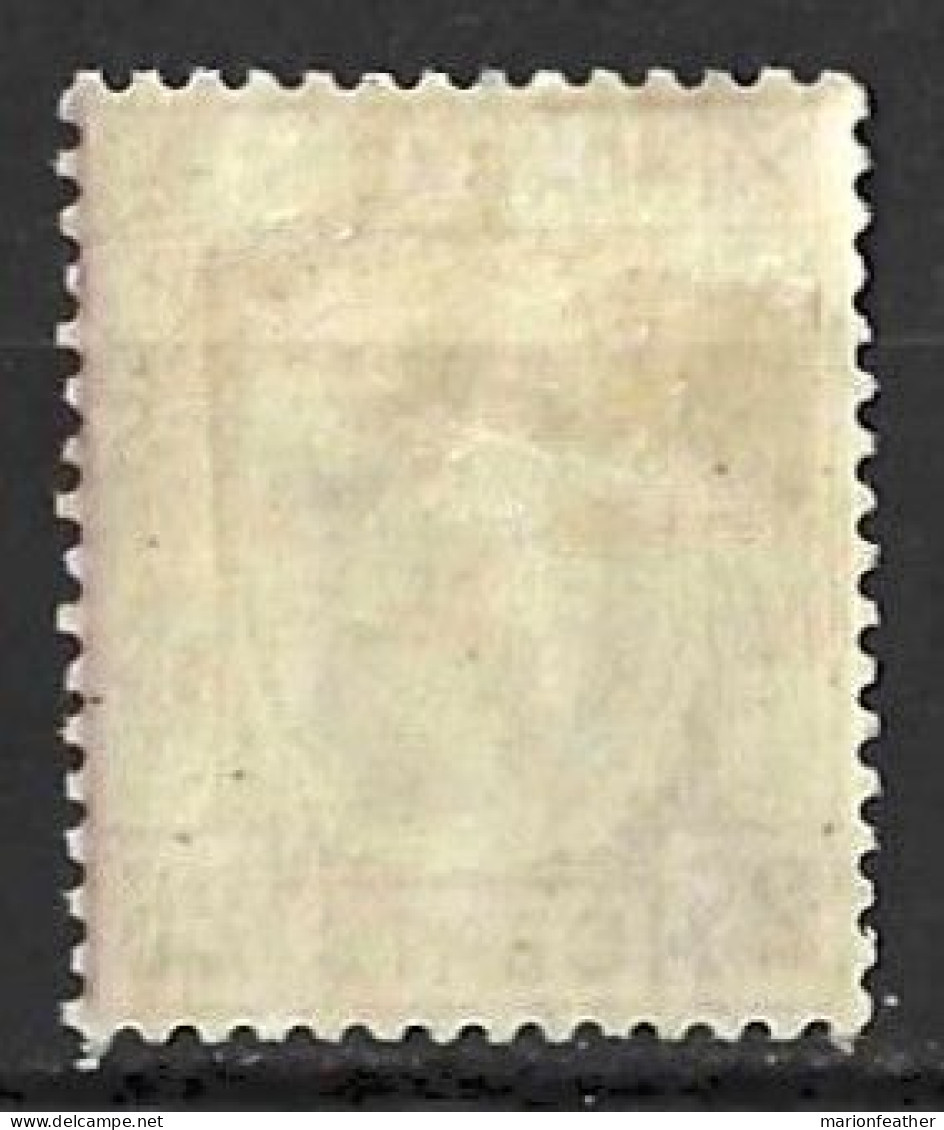 HONG KONG..KING GEORGE..V..(1910-36..)......" 1912.."...25c......SG108.....TYPE A........MH.. - Unused Stamps