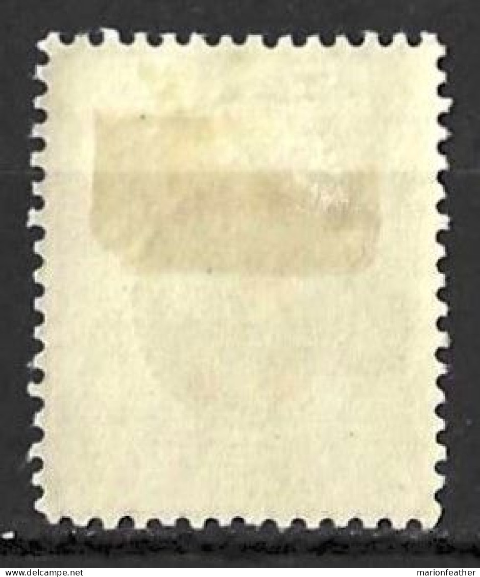 HONG KONG..KING GEORGE..V..(1910-36..)......" 1921.."...25c........TYPE B..........MH.. - Ungebraucht