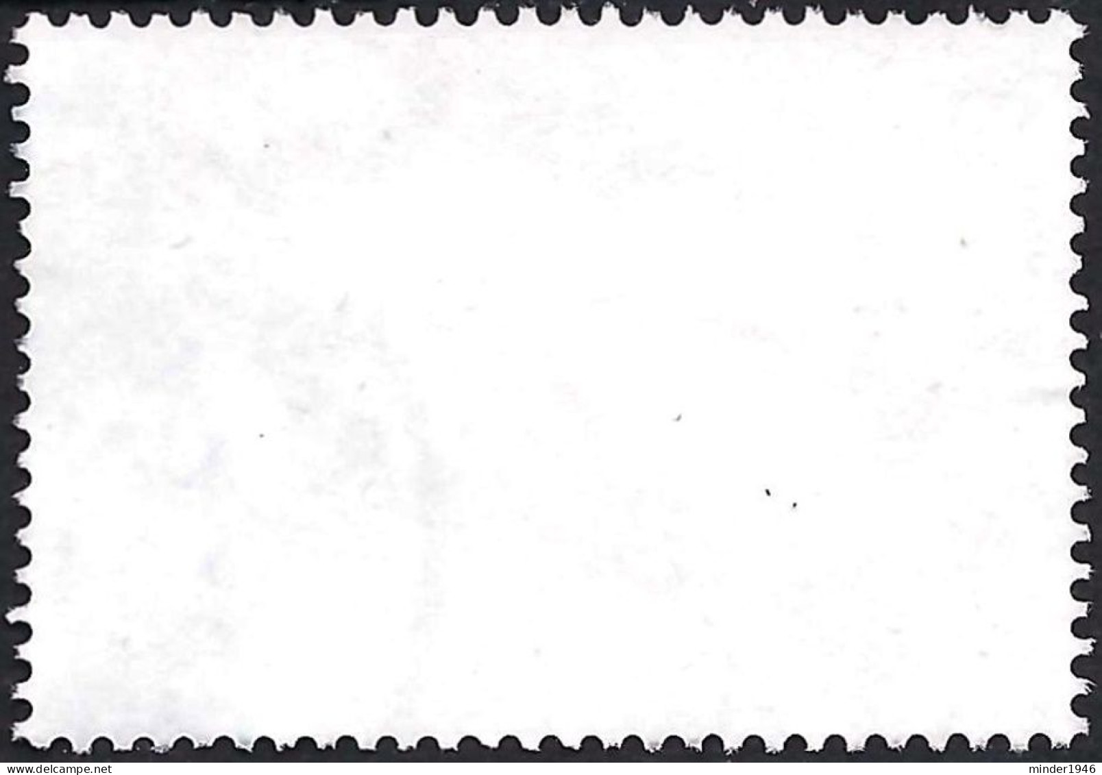 AUSTRALIAN ANTARCTIC TERRITORY (AAT) 2006 QEII $1 Multicoloured, Fish Of Antarctica-Eaton's Skate SG174 FU - Used Stamps
