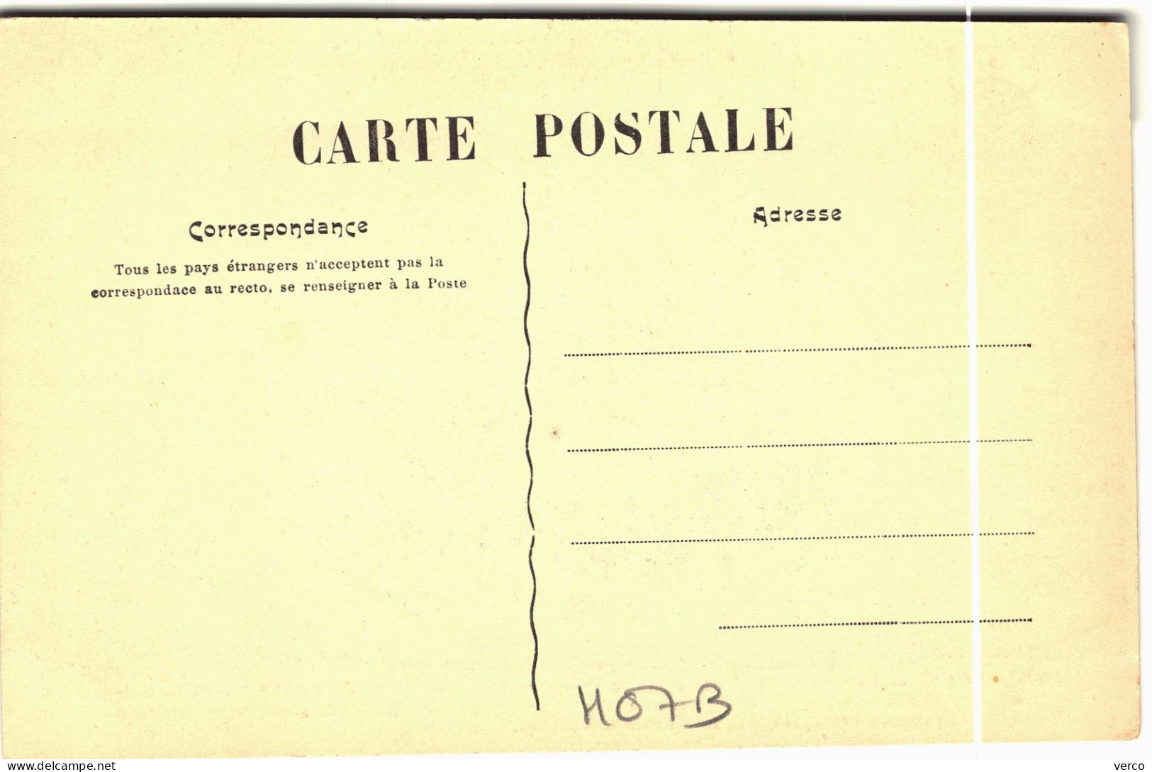 Carte POSTALE  Ancienne De BATEAUX  -  LOT 20 CPA  - Illustrations De BATEAUX - Collections & Lots