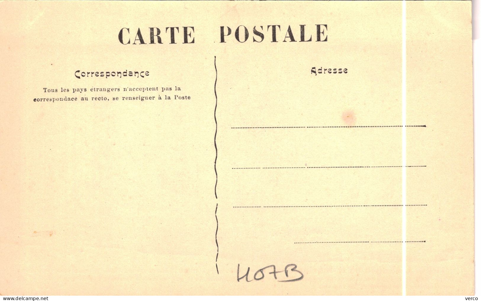 Carte POSTALE  Ancienne de BATEAUX  -  LOT 20 CPA  - Illustrations de BATEAUX