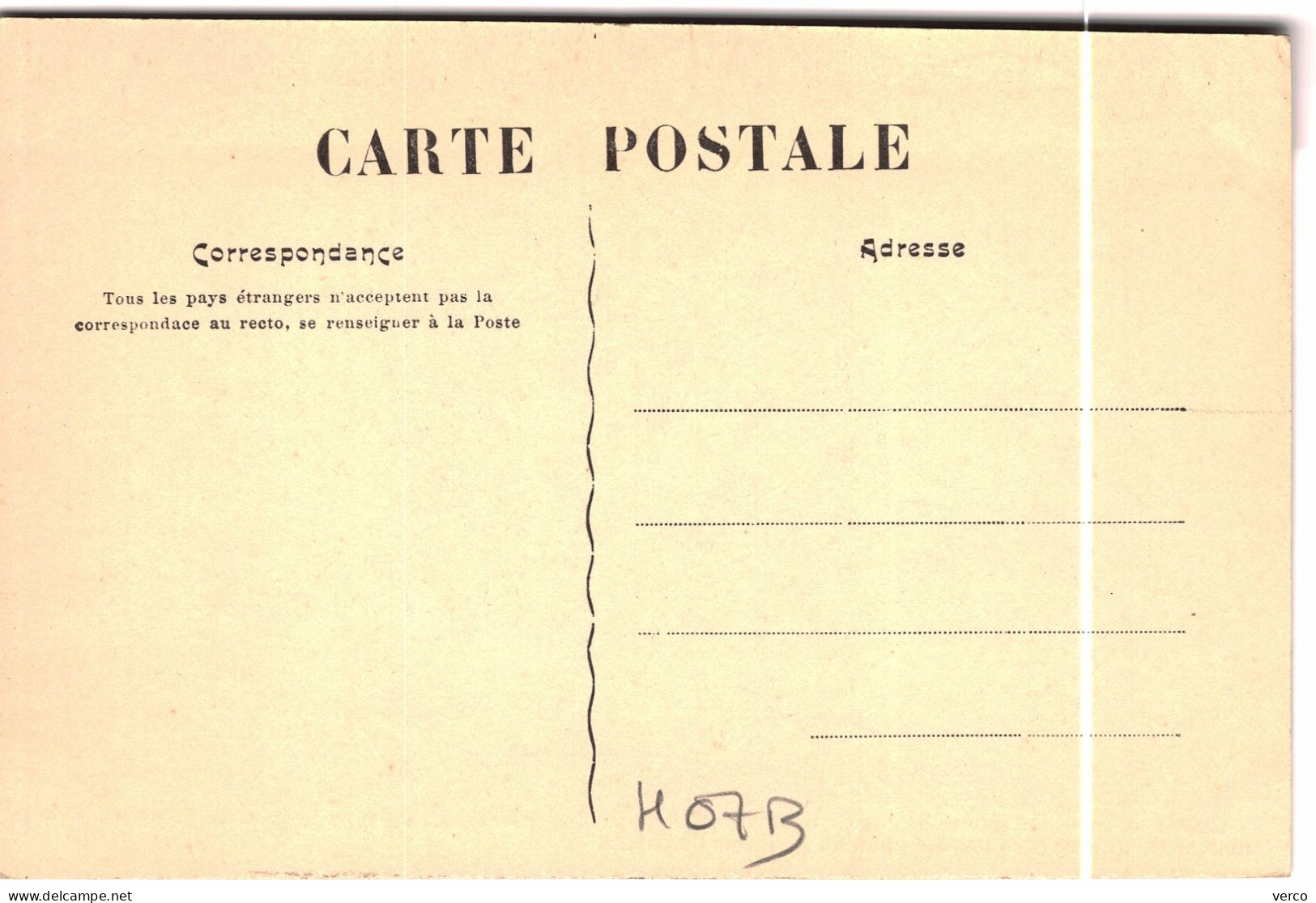 Carte POSTALE  Ancienne de BATEAUX  -  LOT 20 CPA  - Illustrations de BATEAUX