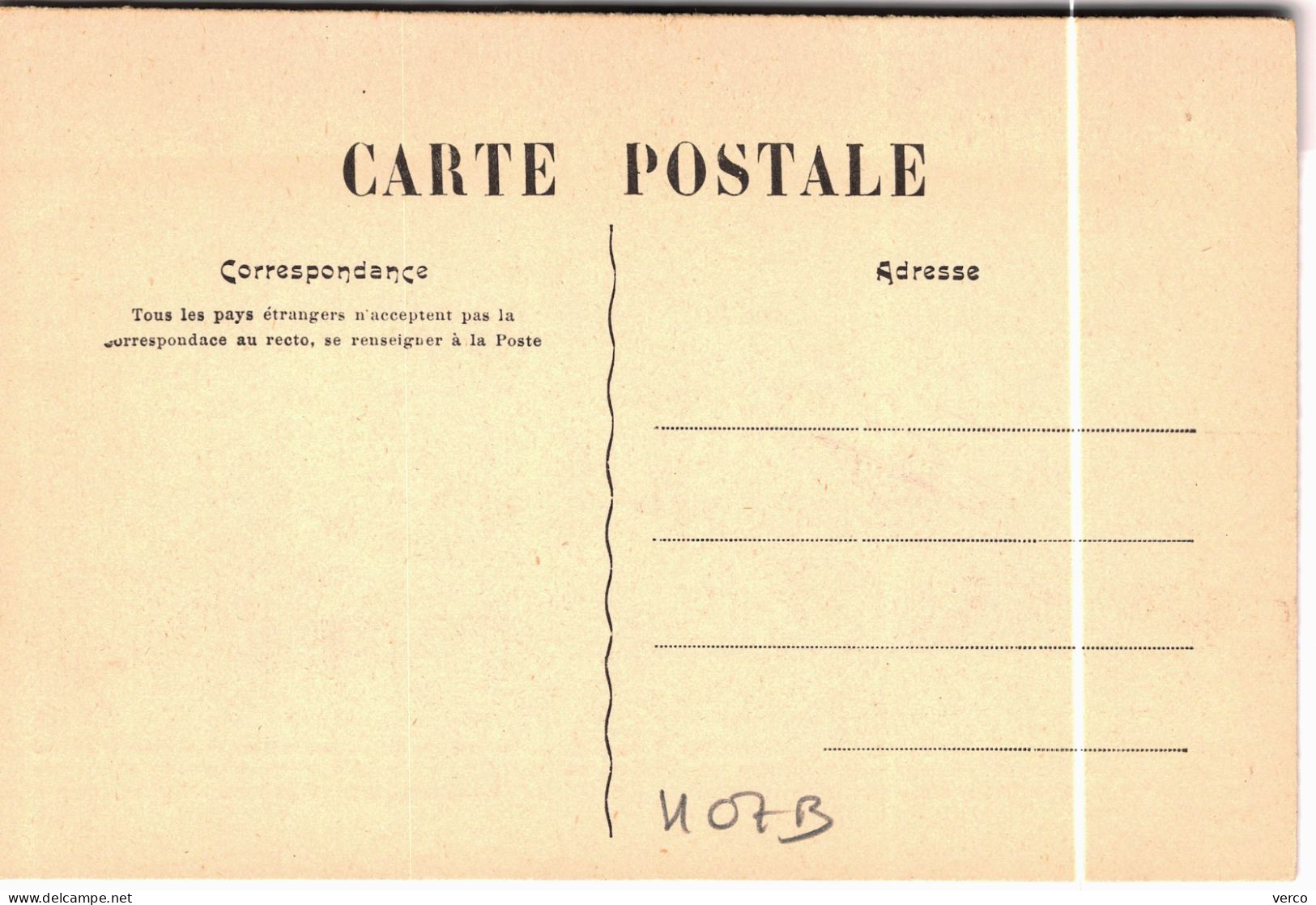 Carte POSTALE  Ancienne de BATEAUX  -  LOT 20 CPA  - Illustrations de BATEAUX