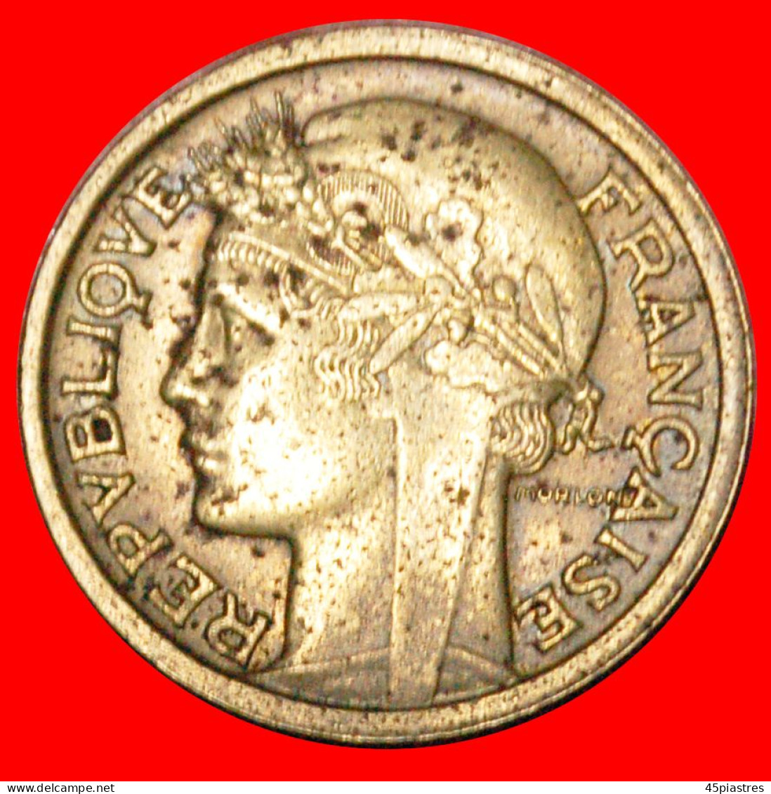 1 Euro (2nd type) - San Marino – Numista