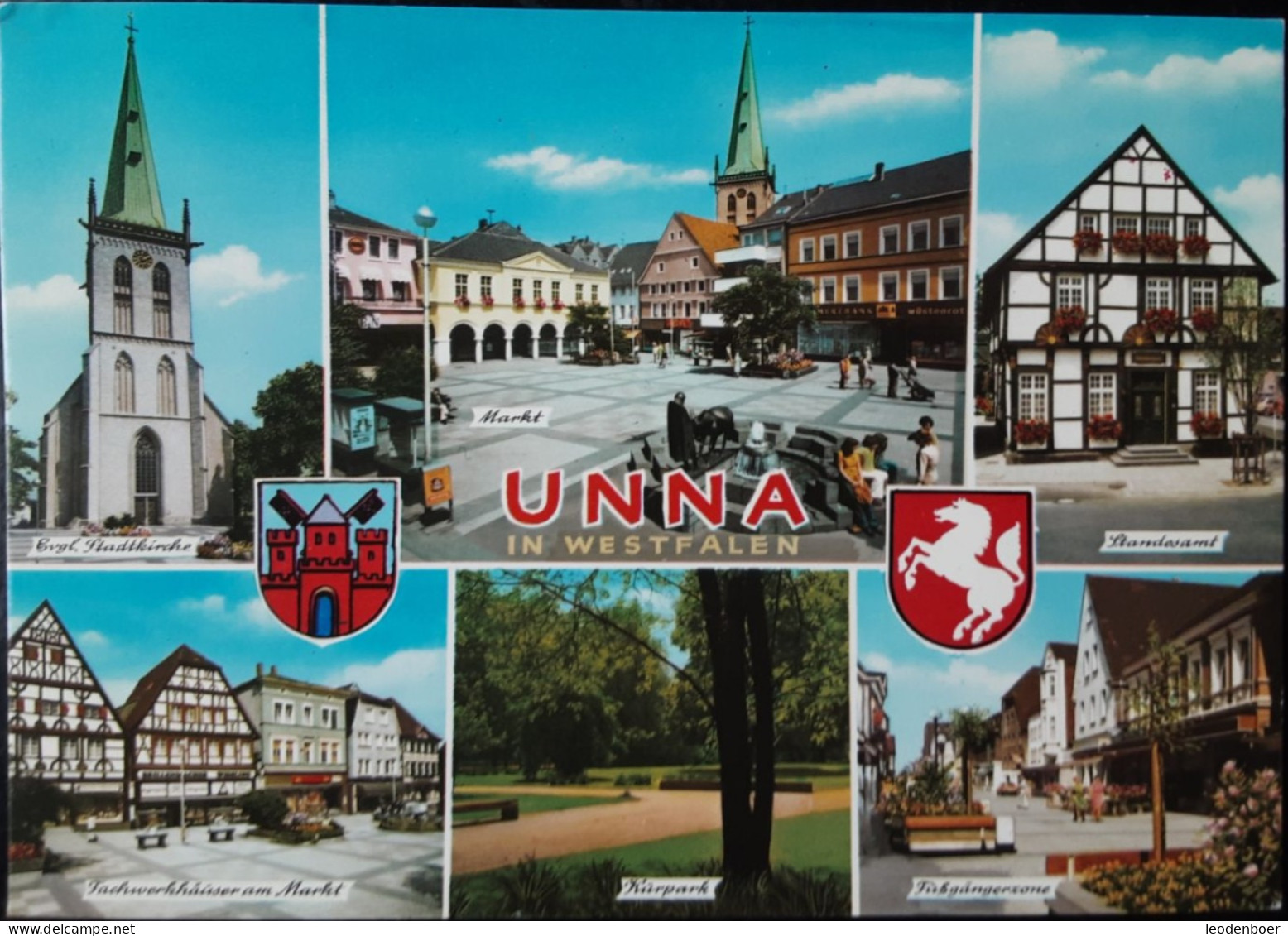 Unna - 0 10 - Unna