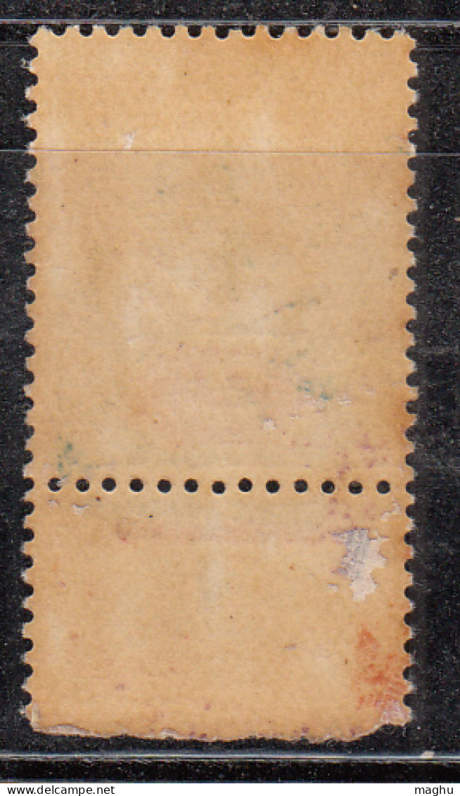 2d MNH Edward Series, (1902 - ) Great Britain - Unused Stamps