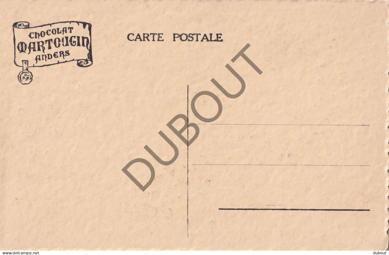 Postkaart/Carte Postale - Laroche - Eglise Et Château  (C4676) - La-Roche-en-Ardenne