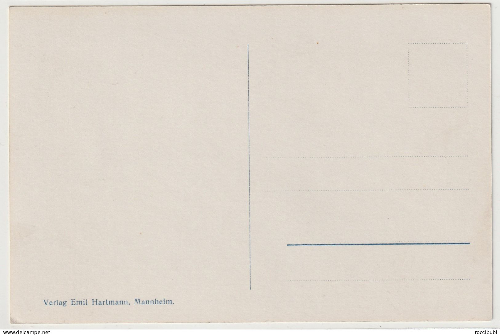 Konstanz A. Bodensee, Baden-Württemberg - Konstanz