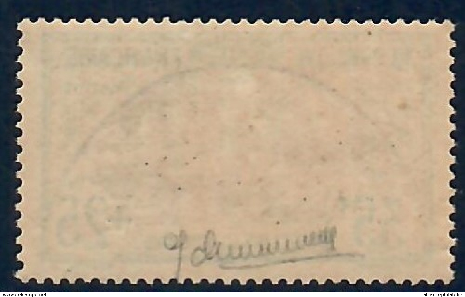 Lot N°A4573 Poste  N°152 Neuf * TB - Neufs