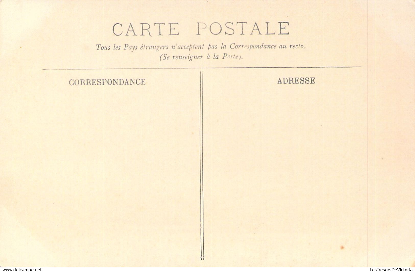 HISTOIRE - NAPOLEON - Boulogne Sur Mer - Colonne De La Grande Armée - Carte Postale Ancienne - Histoire