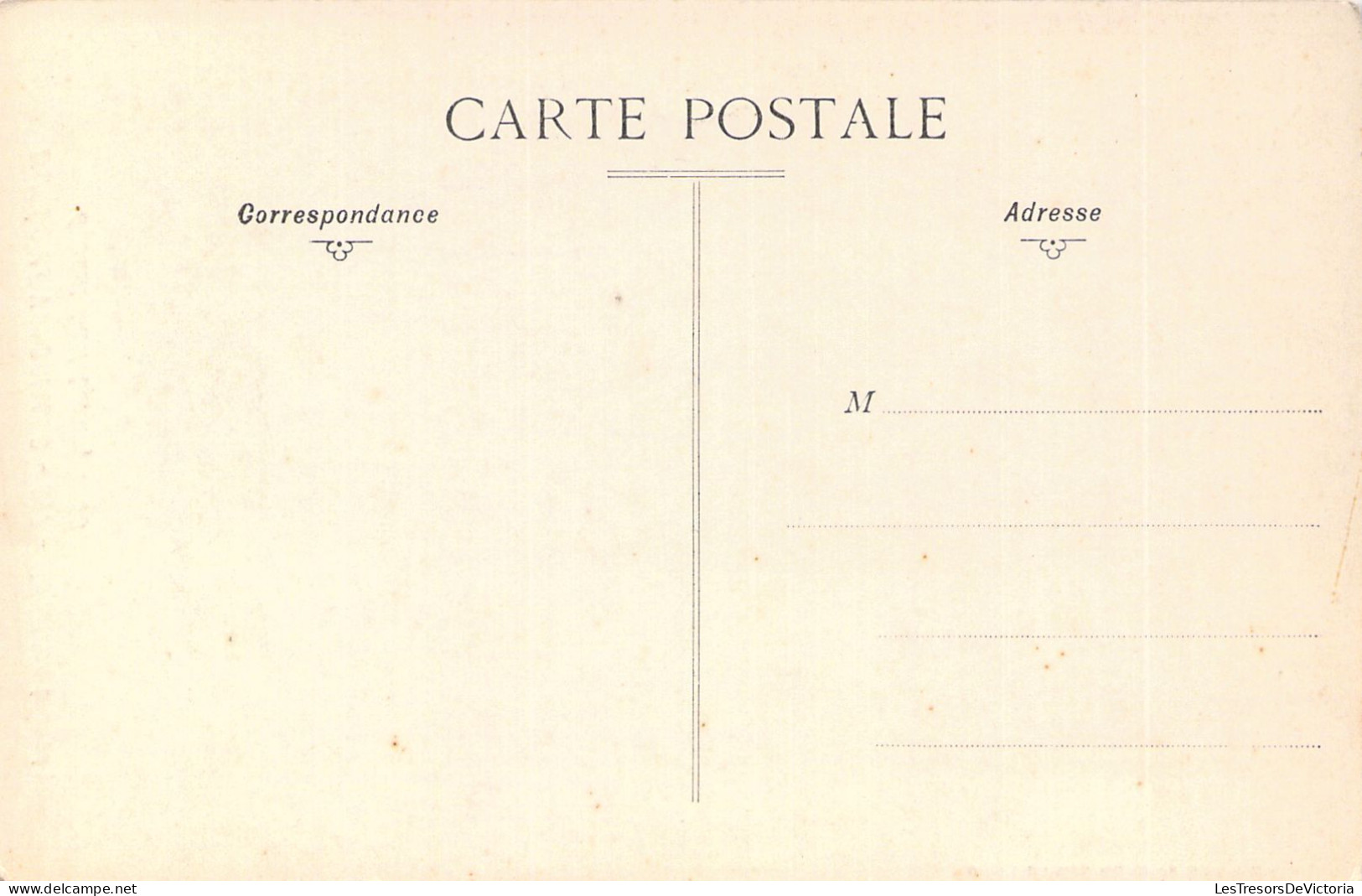 HISTOIRE - NAPOLEON Blessé Devant Ratisbonne 1809 - Carte Postale Ancienne - Storia