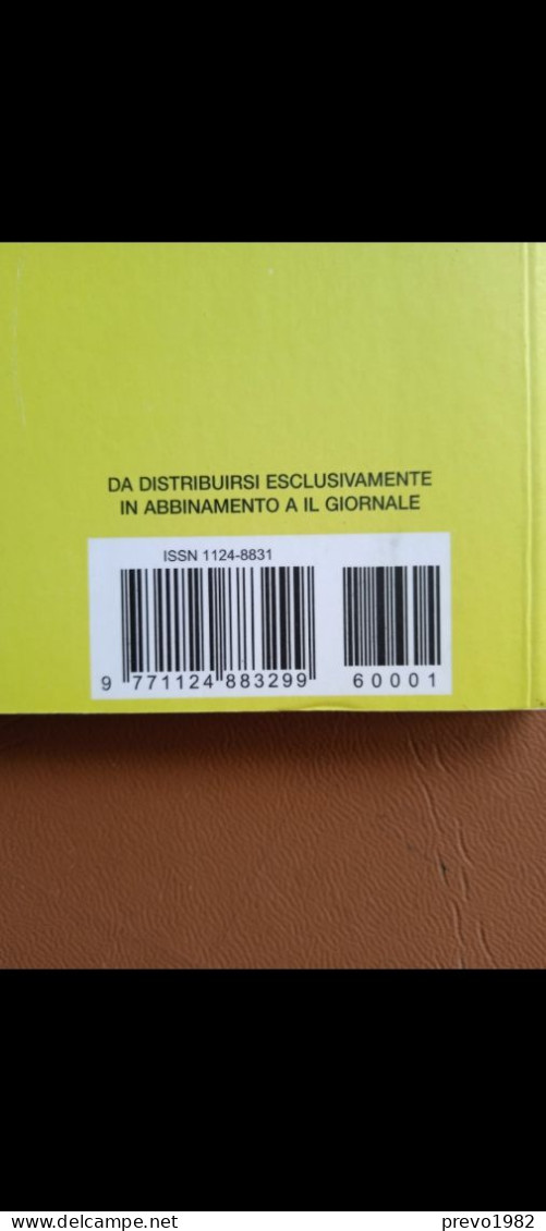 Scuola Di Cucina, Pasta Riso Cereali Impasti - La Grande Cucina Italiana - Ed. Il Giornale, FoodEditore - Casa E Cucina