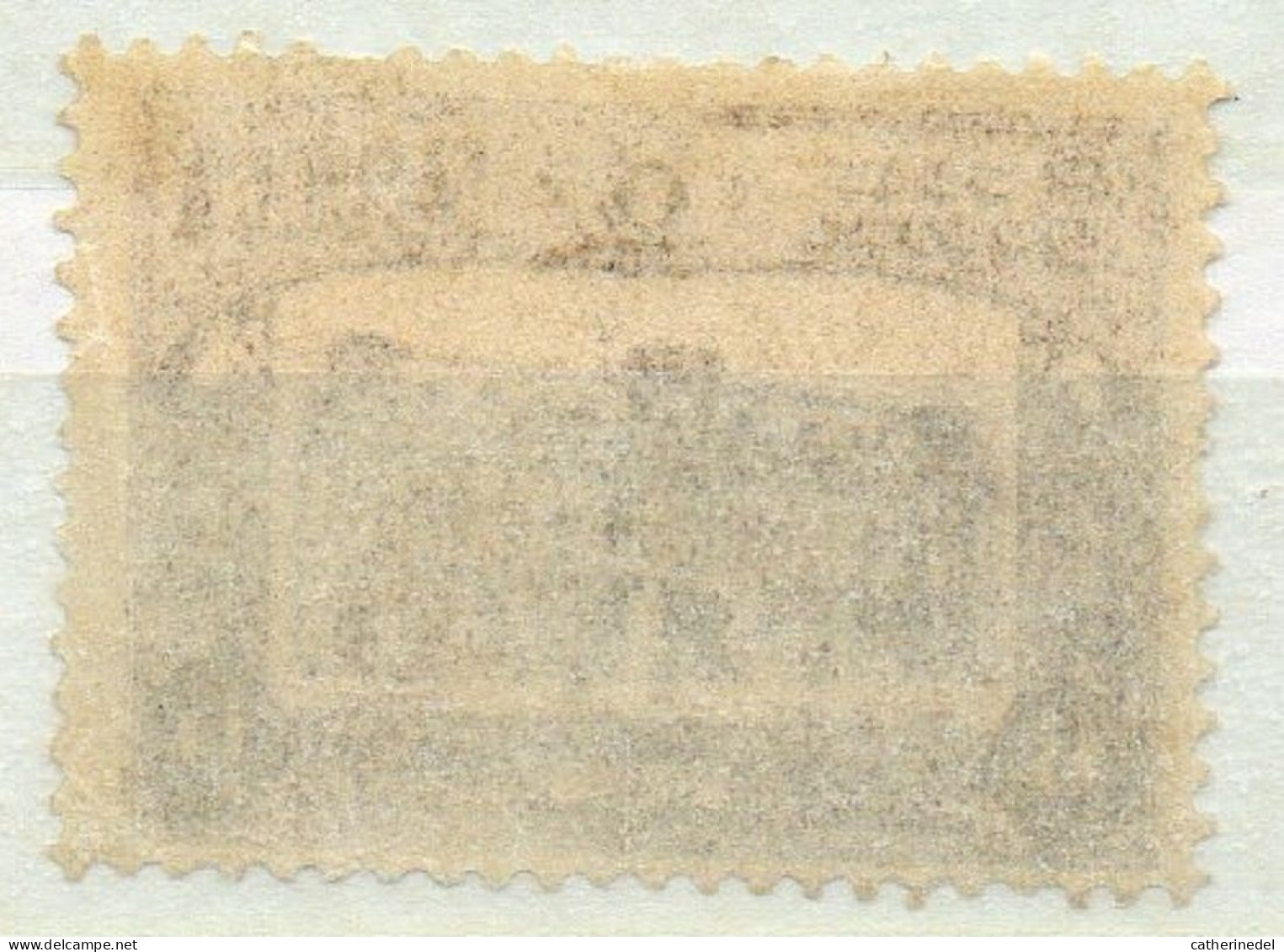 Année 1929-1930  : Chemin De Fer : CF173 ** / TR173 ** - Mint