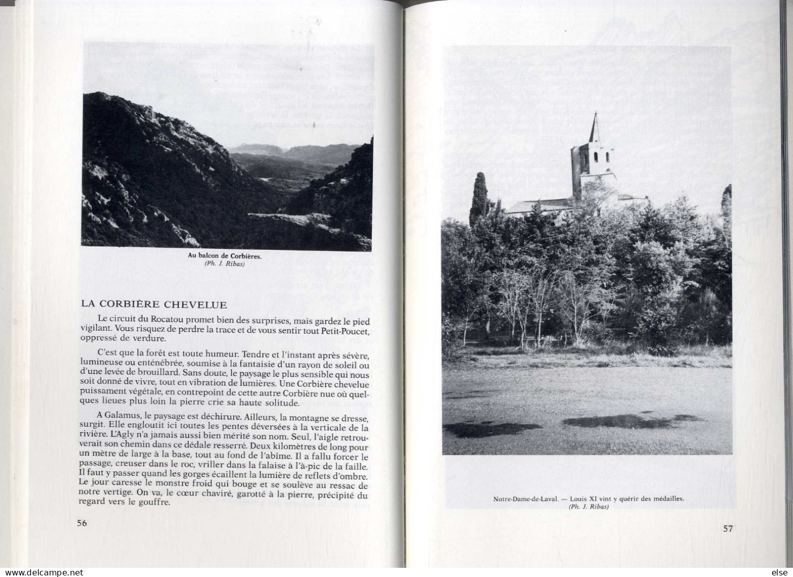 PYRENEEE  N° 149  N° 1  1987 -  SAINT JACQUES  LUCIEN BRIET  -   PAGE 112 PAGES - Midi-Pyrénées