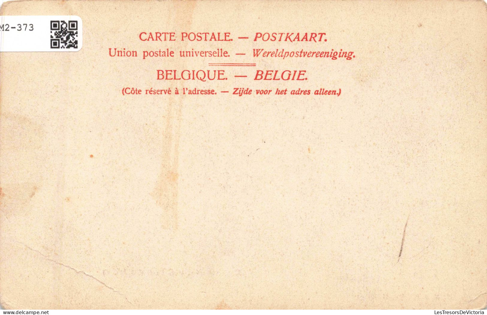 BELGIQUE - Liège - Quai Sur Meuse Et Pont Des Arches - Animé - Carte Postale Ancienne - Liege