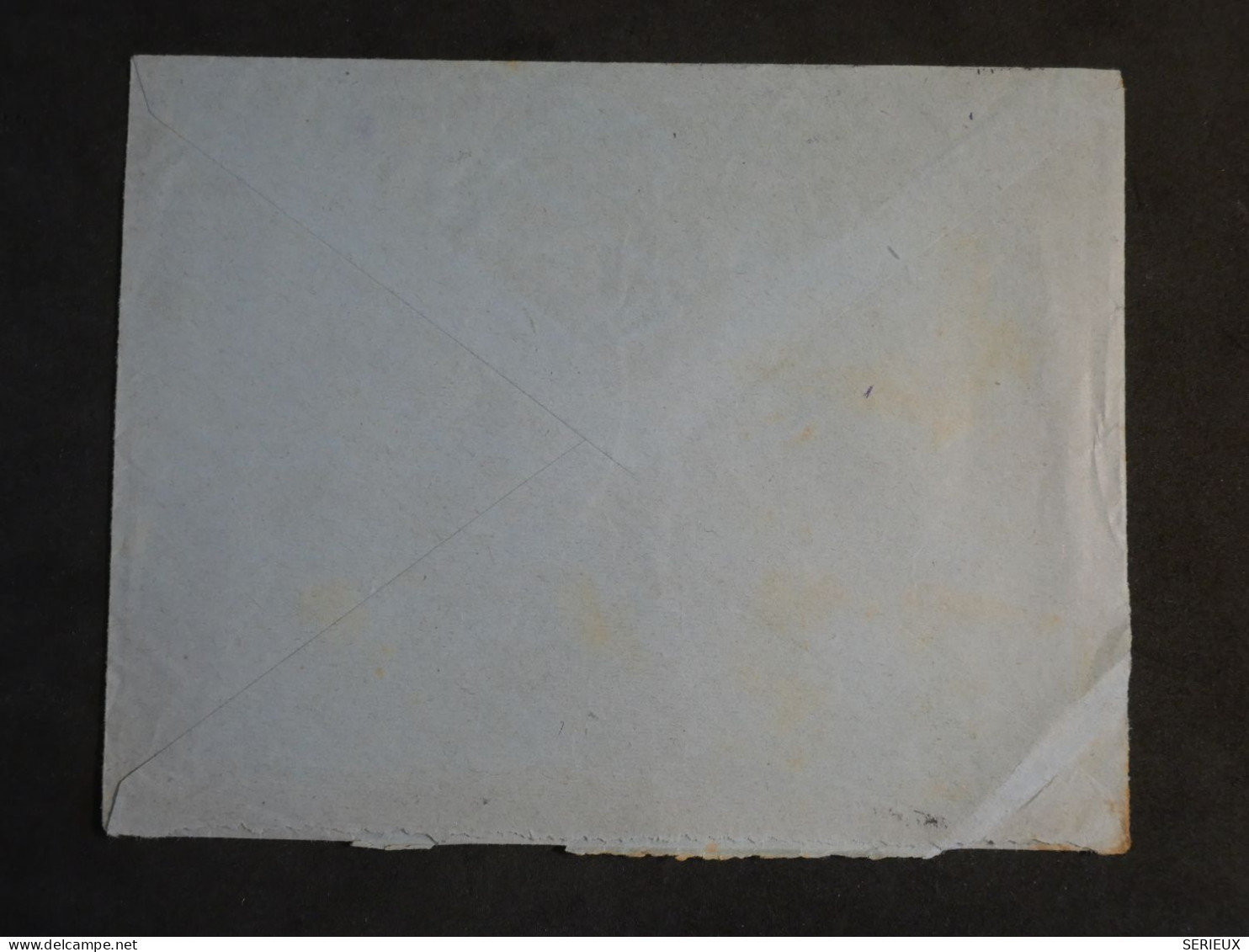 BX1 GUINEE  BELLE LETTRE 1909 CONAKRY  A BORDEAUX   FRANCE ++ AFFRANCH. INTERESSANT +++ - Cartas & Documentos