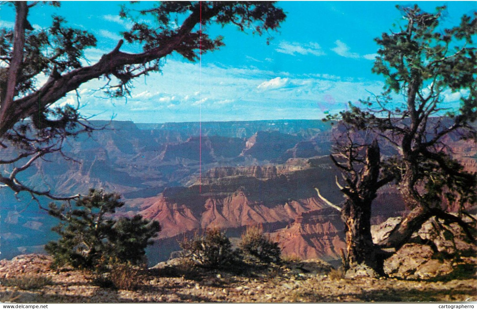 United States > AZ - Arizona > Grand Canyon - Grand Canyon