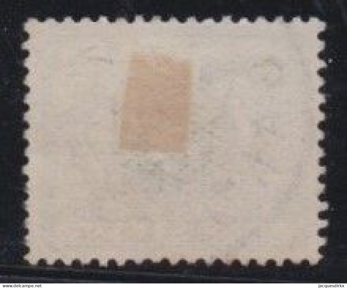 Belgie  .   OBP    .    TX  12A  (2 Scans)      .    O     .   Gestempeld     .   /   .    Oblitéré - Timbres