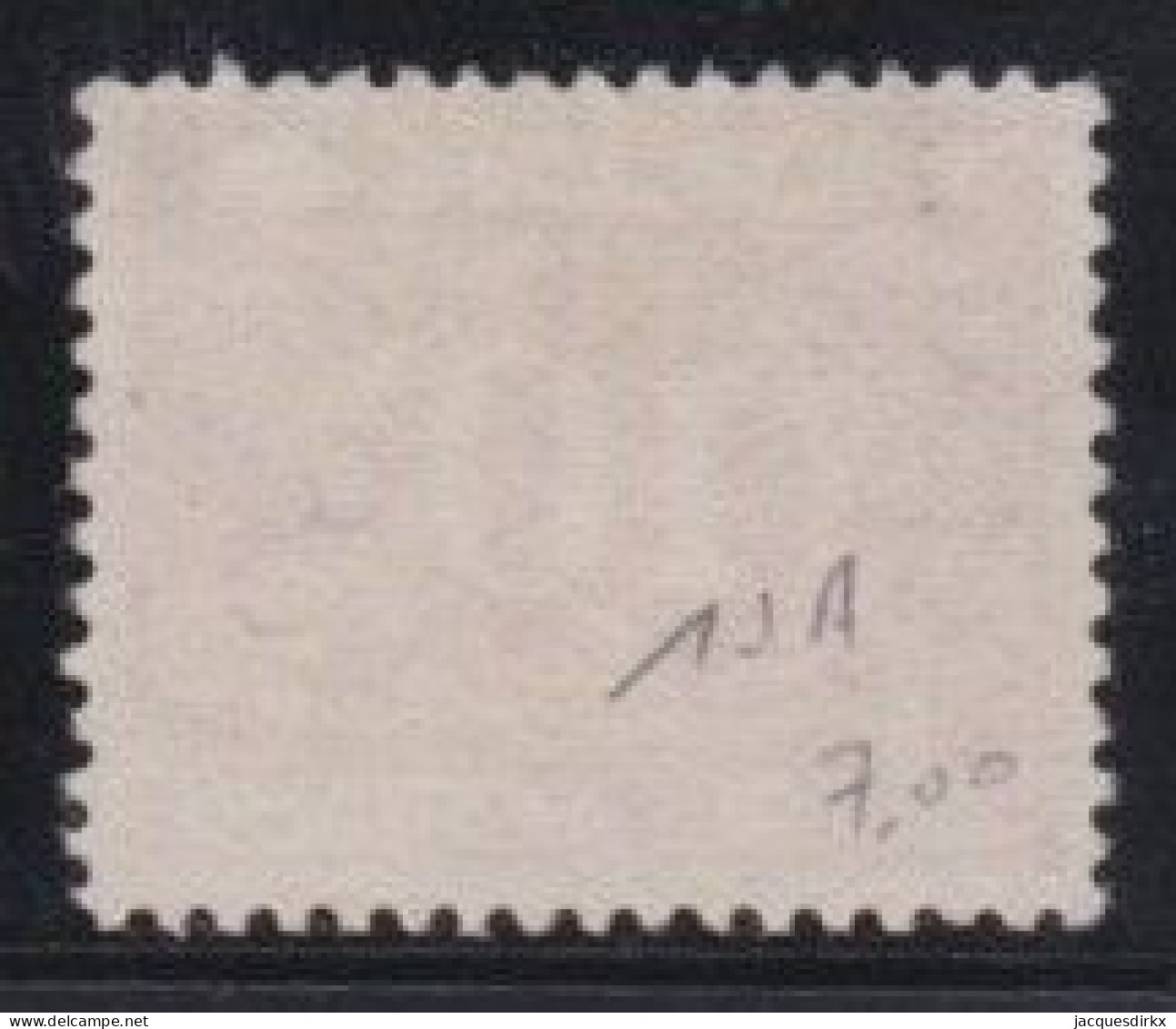 Belgie  .   OBP    .    TX  13A  (2 Scans)      .    O     .   Gestempeld     .   /   .    Oblitéré - Timbres