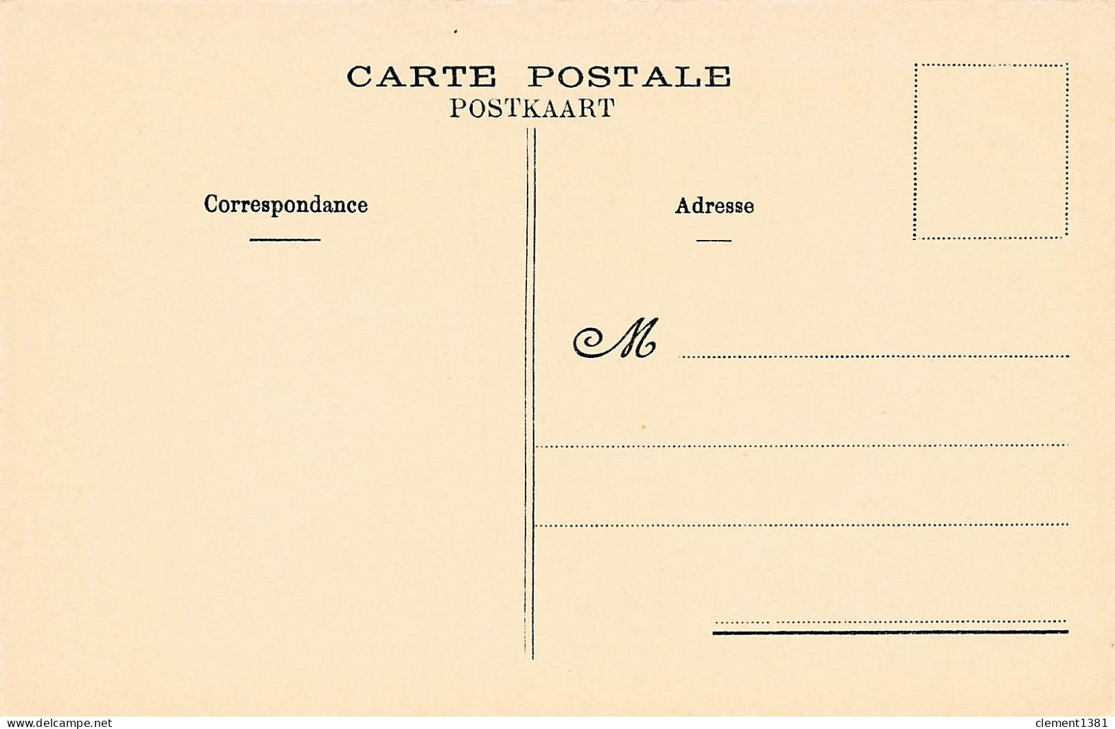 Belgique Tournai Cortege Tournoi Juillet 1913 Henri VIII Roi D'angleterre - Doornik