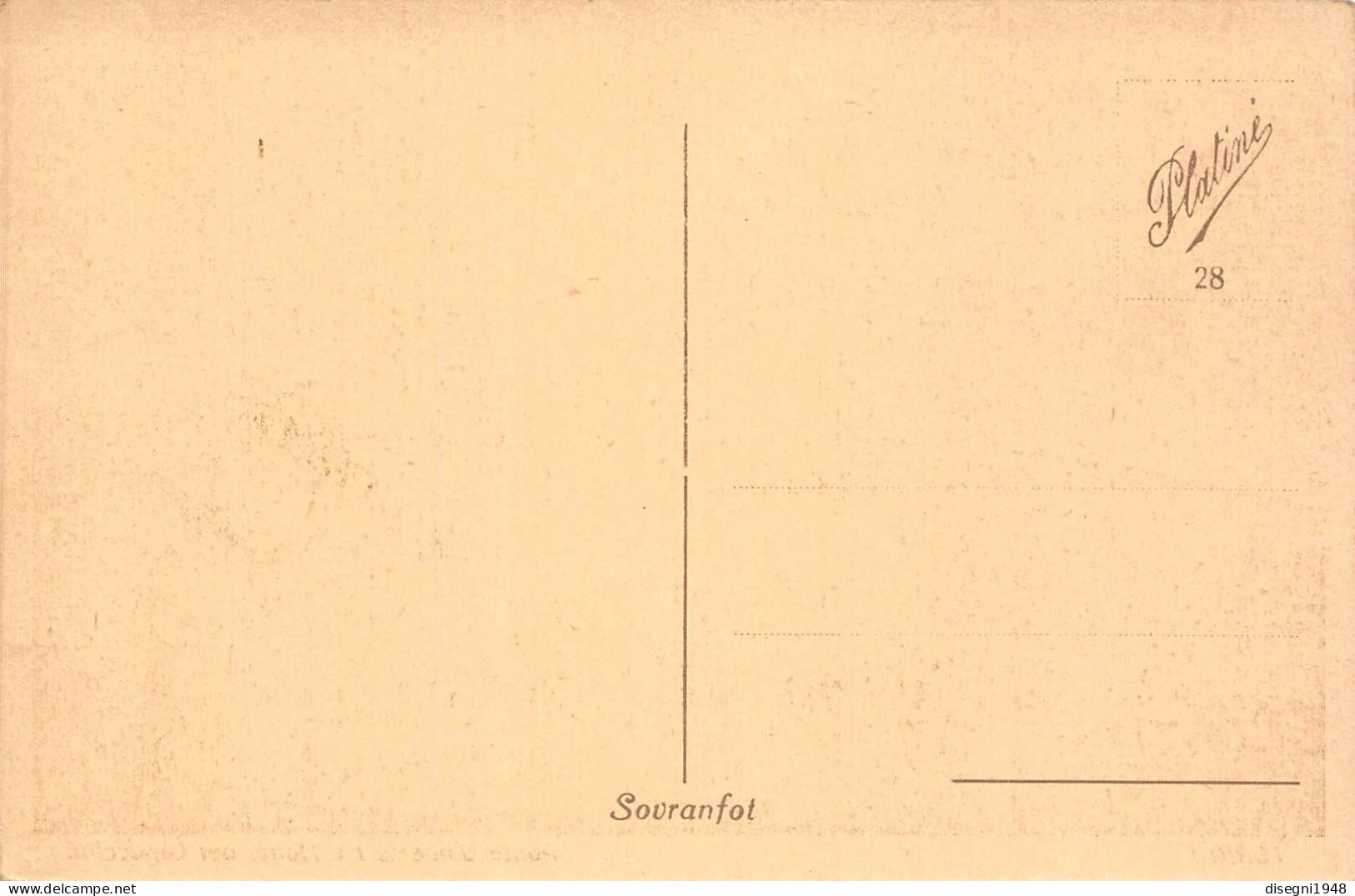 12309 "TORINO - PONTE UMBERTO I E MONTE DEI CAPPUCCINI" ANIMATA, CART. ORIG. NON SPED. - Brücken