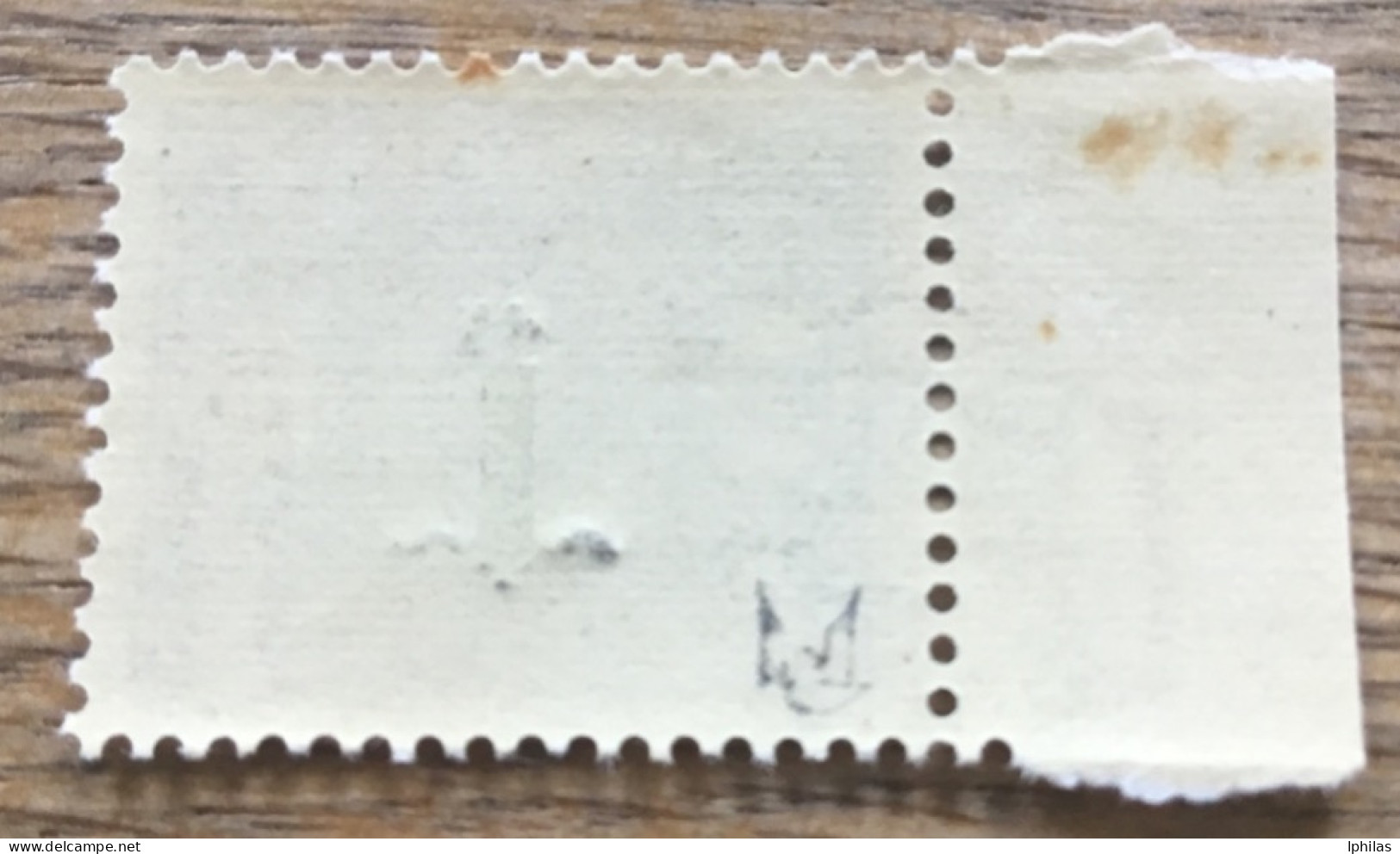 Italien 1944, April. Portomarken MiNr. 24–36 Mit Aufdruck Eines Liktorenbündels Postfrisch ** MNH** - Strafport