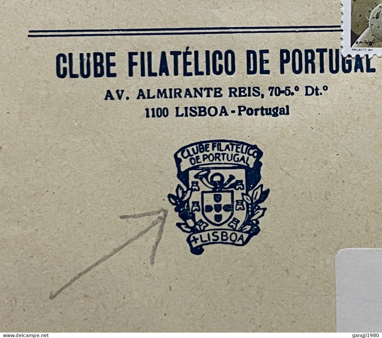 PORTUGAL MADEIRA 1992, COMBO COVER, FRUIT, PLANT, USED TO USA,  VINTAGE CAR, 3 STAM, PORTUGAL PHILATELY CLUB, LISBOA MAC - Brieven En Documenten