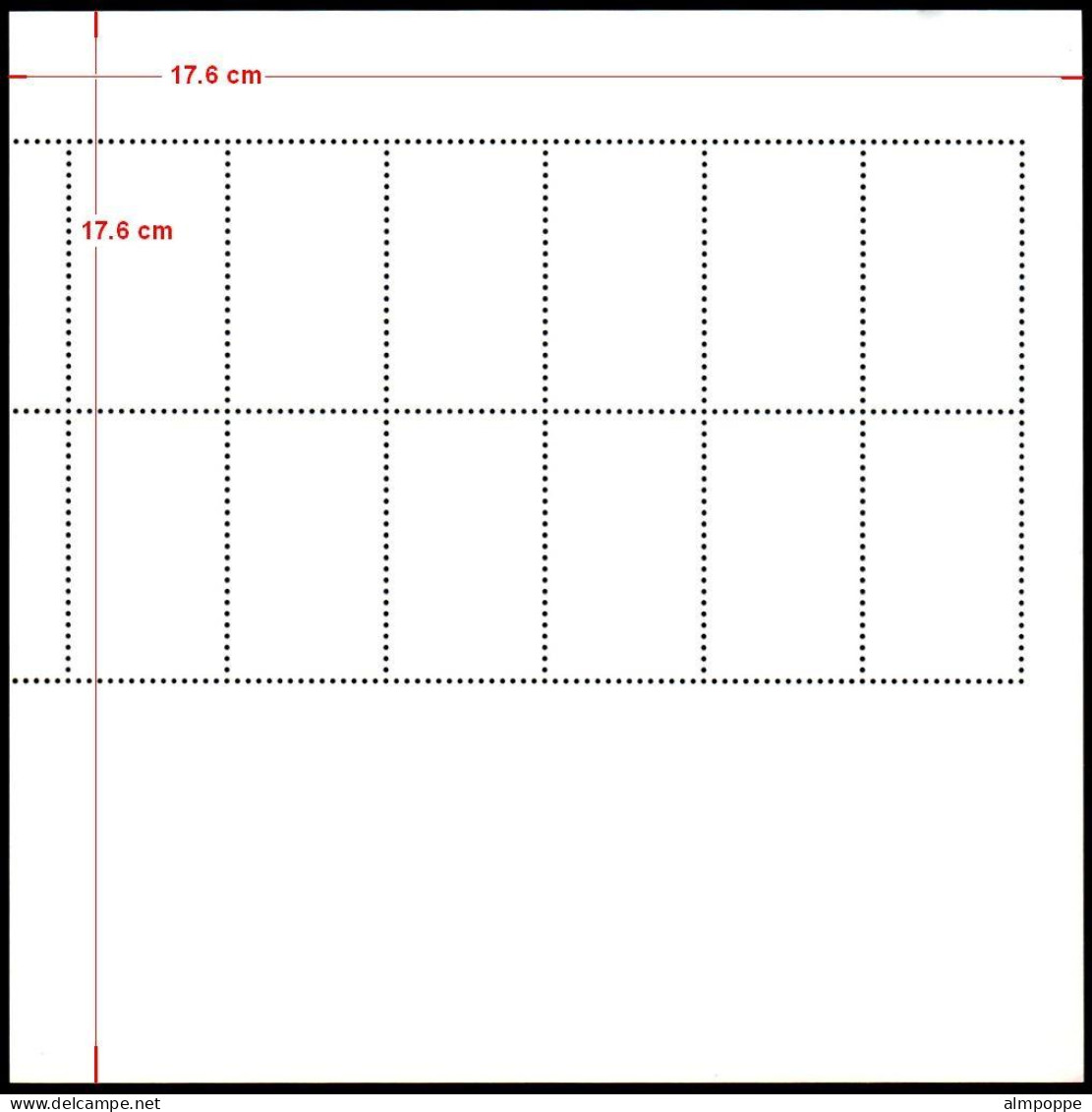 Ref. BR-V2019-13-F BRAZIL 2019 - TRIBUTE TO LUNAR LANDINGMISSION, MOON, APOLLO 11, SHEET MNH, SPACE EXPLORATION 12V - USA