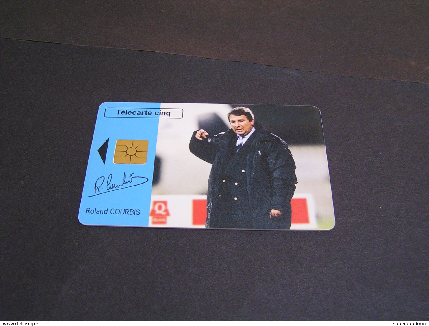 FRANCE Phonecards Private Tirage  5.100 Ex 11/98  .... - 5 Units