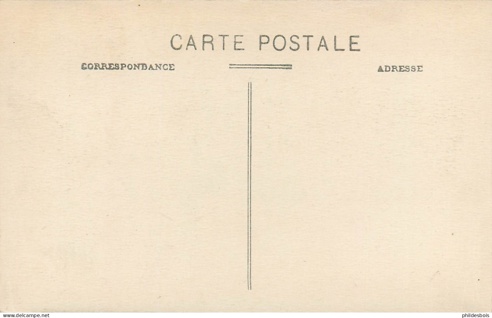 René GRANVEAUD   Pilote , Aviateur , Parachutiste - Paracadutismo