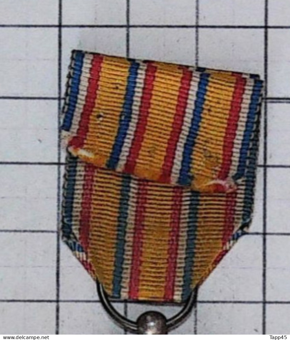 T 3/ PL Milit.5) 11 >  Médaille d’honneur des sapeurs-pompiers 1900