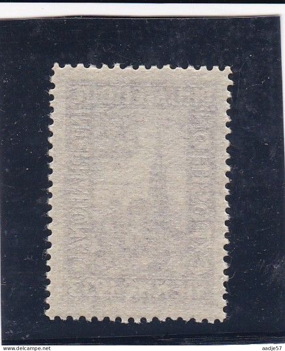 Austria, Cinderella  WIPA.1933, International Philatelic Exhibition, Vienna, Small Size Poster Stamp, MNH** - Other & Unclassified