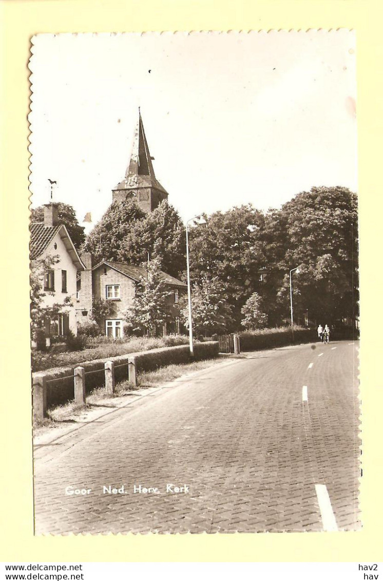 Goor N.H. Kerk  RY24090 - Goor