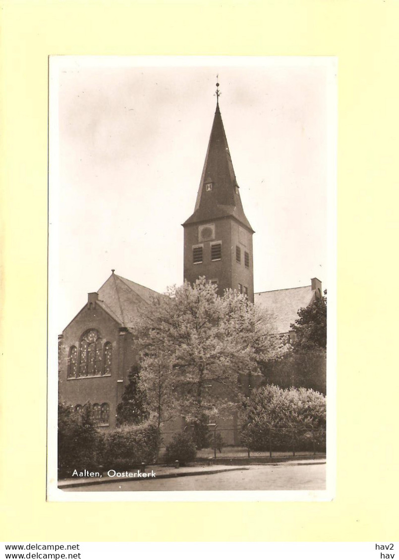 Aalten Oosterkerk RY43405 - Aalten