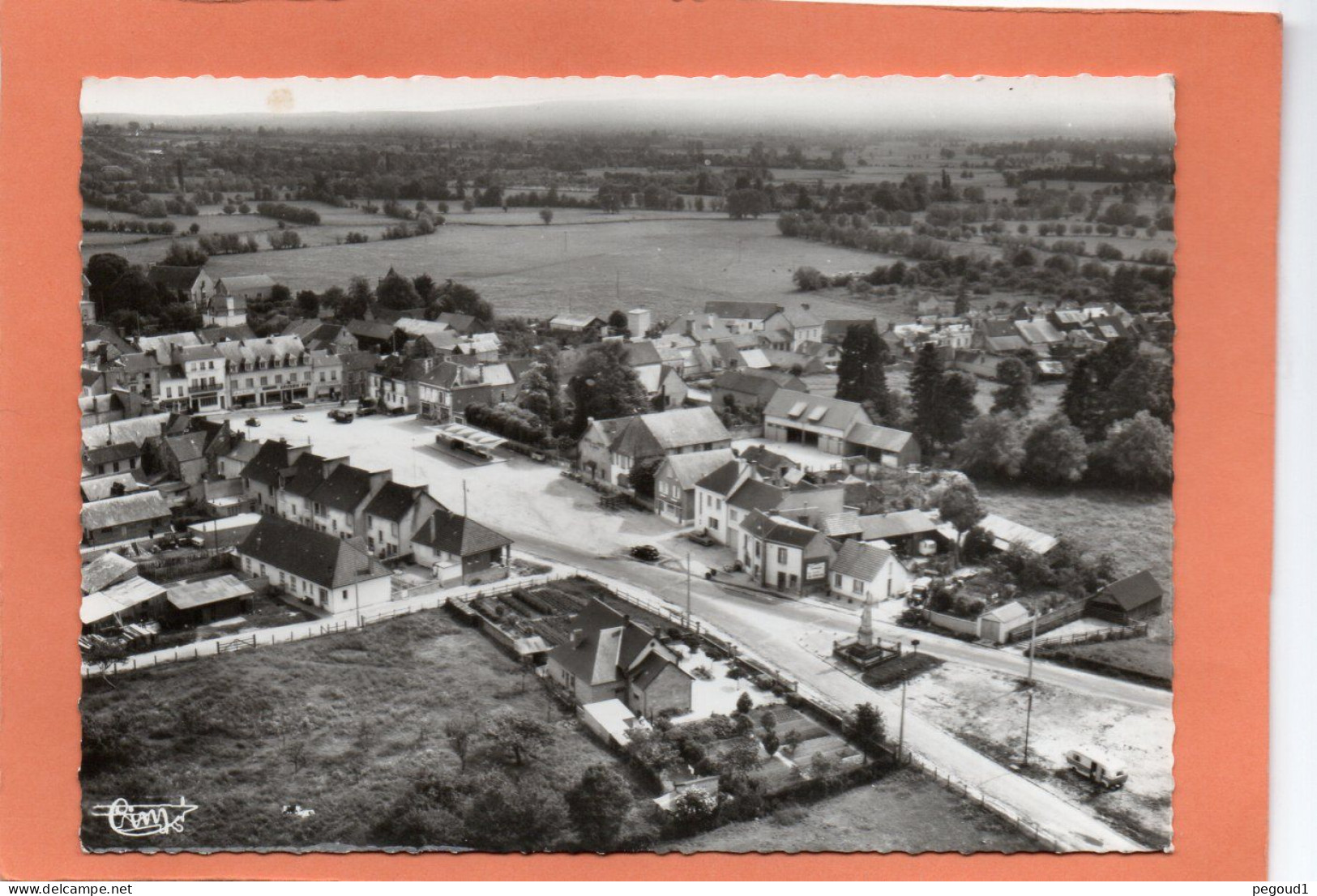 LE MELE-sur-SARTHE  (ORNE)  Achat Immédiat - Le Mêle-sur-Sarthe